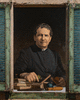 1-2, Don Bosco nella finestra della sua stanza a Valdocco (2020, David Pastor Corb%25C3%25AD)_4_thumb.gif